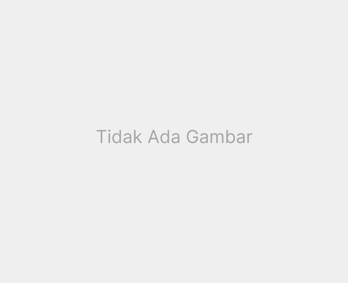 Membangun Generasi Berkarakter di Lingkungan Belajar yang Ramah dan Inklusif