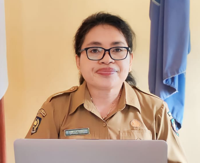 Membangun Masa Depan: Panduan Karir bagi Siswa SMA